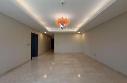 Apartment - 1 - 2 for rent in Fox Hills A13 - Fox Hills - Lusail