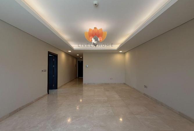 61558059 - Property Image 2