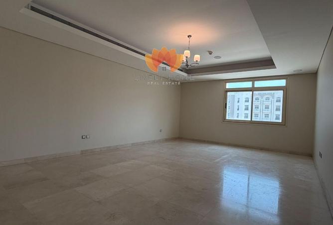 61558059 - Property Main Image