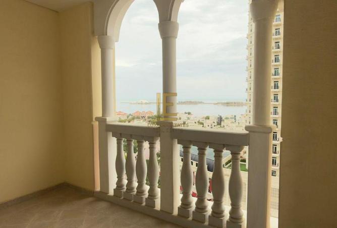 53522904 - صورة العقار 2