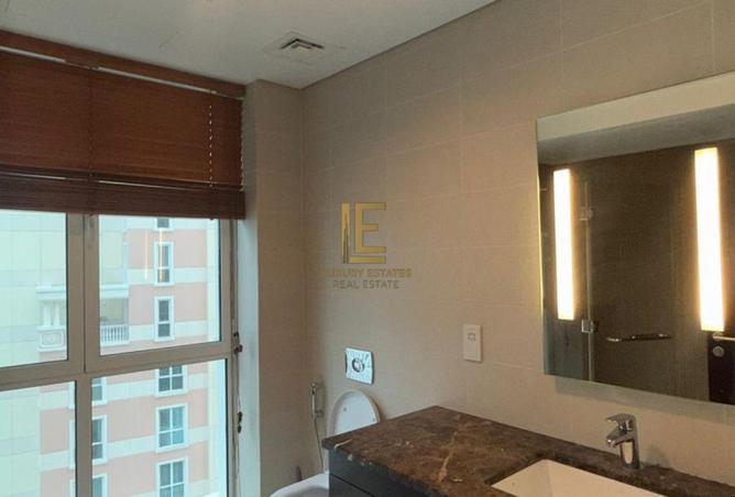 53522904 - صورة العقار 3