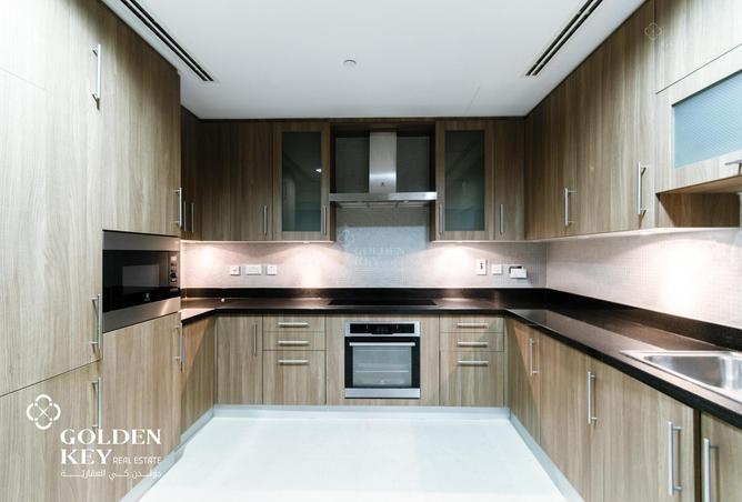 52178710 - صورة العقار 3