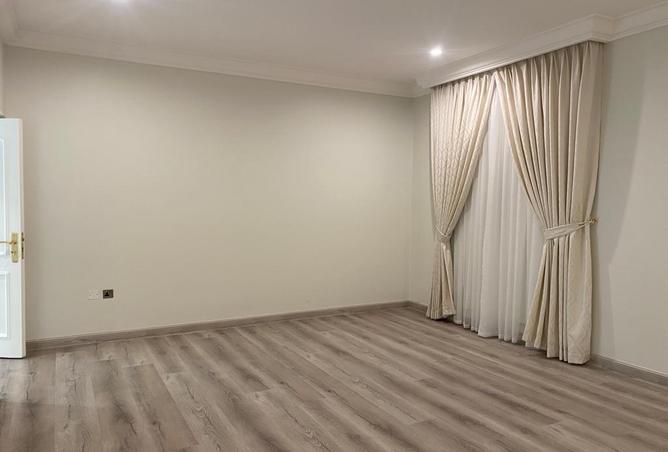 54345179 - صورة العقار 3