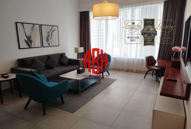 61501414 - Property Image 3