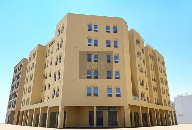 58521019 - صورة العقار 3