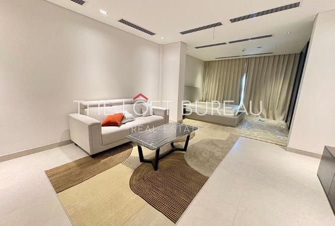 60834510 - Property Image 3