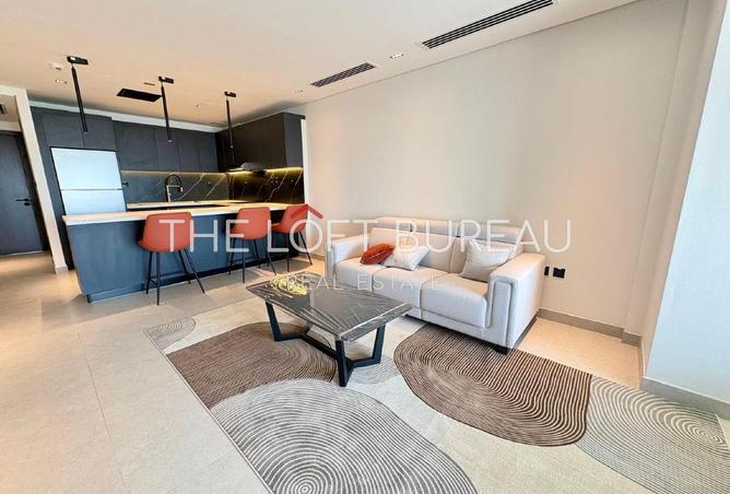 60834510 - Property Image 2