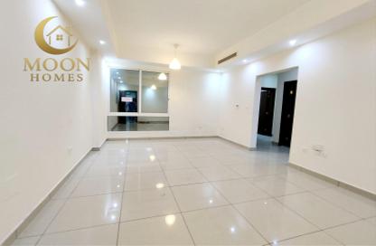 Apartment - 2 Bedrooms - 2 Bathrooms for rent in Al Mansoura - Al Mansoura - Doha
