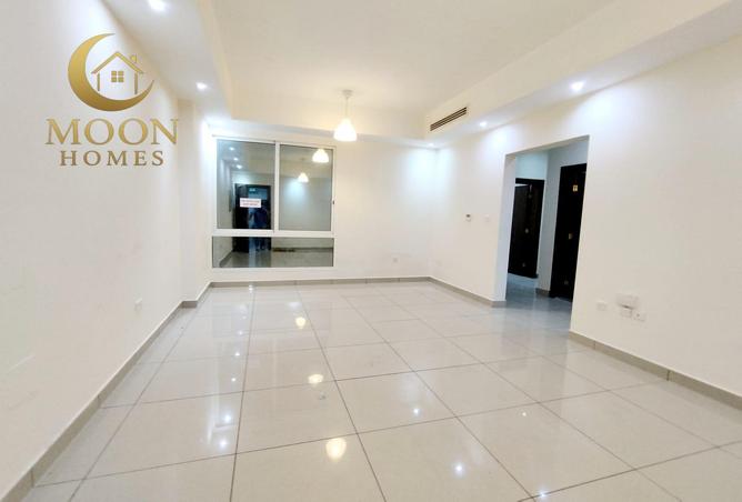 55378200 - Property Main Image