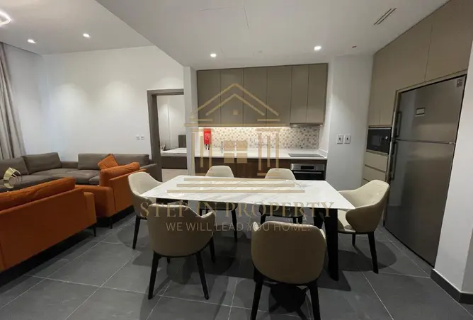 62972062 - Property Image 3