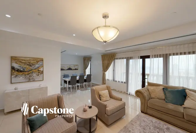 63975619 - Property Image 2