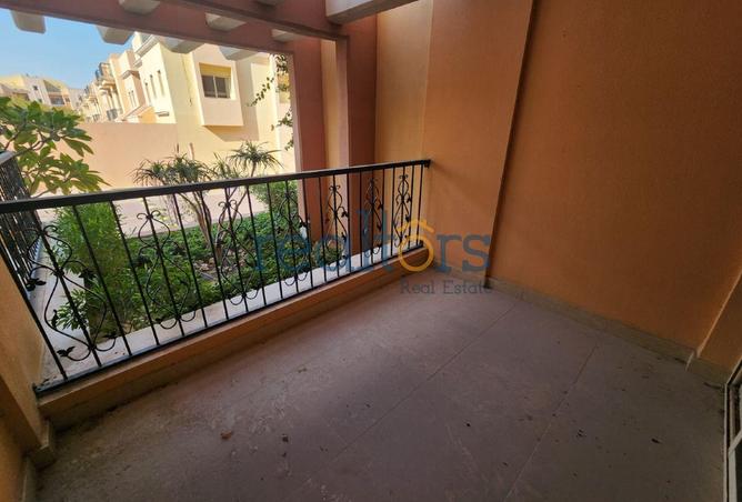 1018226 - Property Image 3