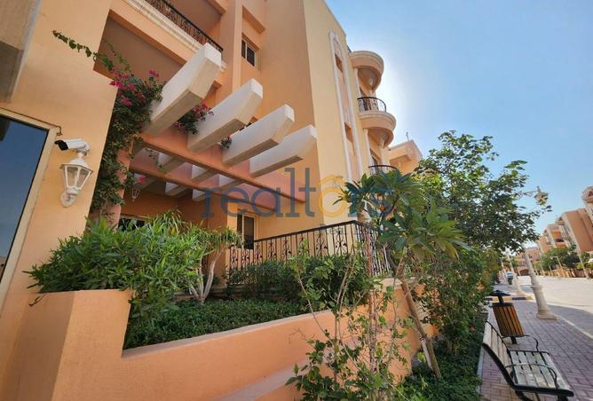 1018226 - Property Main Image