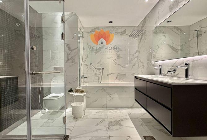 60667233 - Property Image 3