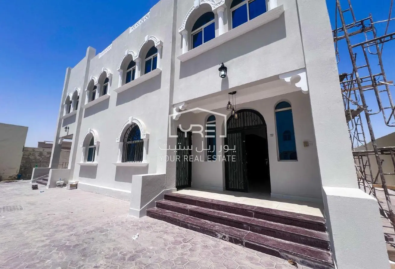 62749034 - الصورة الرئيسية للعقار