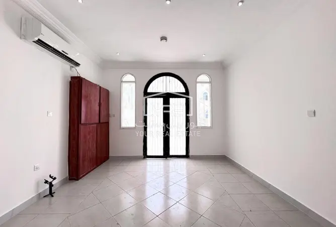 62749034 - صورة العقار 3