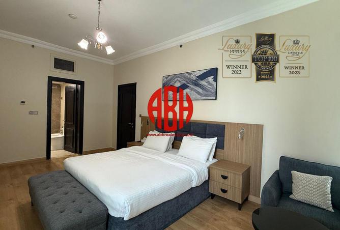 61788826 - Property Image 2