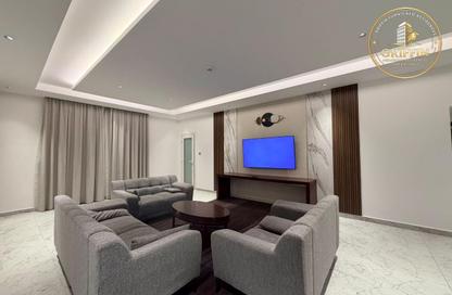 Apartment - 2 - 2 for rent in Downtown Al Mansoura - Al Mansoura - Doha Apartment - 2 - 2 for rent in Downtown Al Mansoura - Al Mansoura - Doha