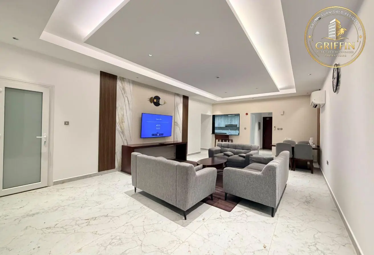 64253300 - Property Main Image
