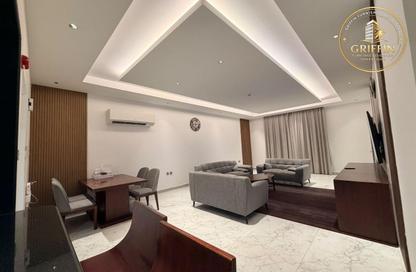 Apartment - 2 - 2 for rent in Downtown Al Mansoura - Al Mansoura - Doha Apartment - 2 - 2 for rent in Downtown Al Mansoura - Al Mansoura - Doha
