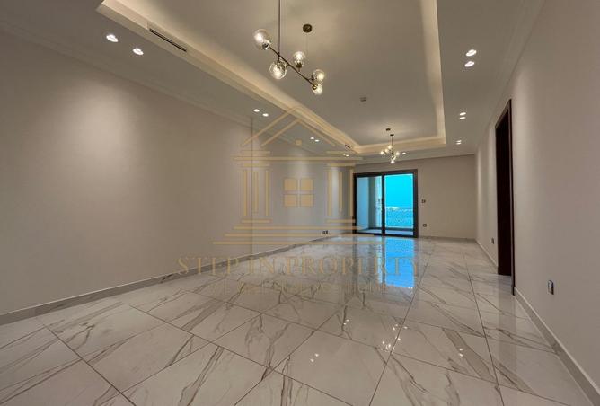 54637277 - الصورة الرئيسية للعقار