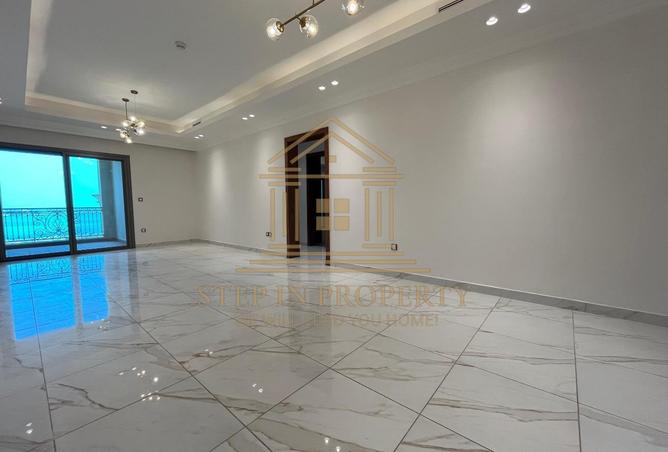 54637277 - صورة العقار 2