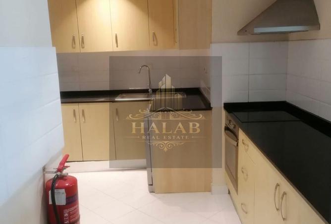 54976209 - Property Image 3