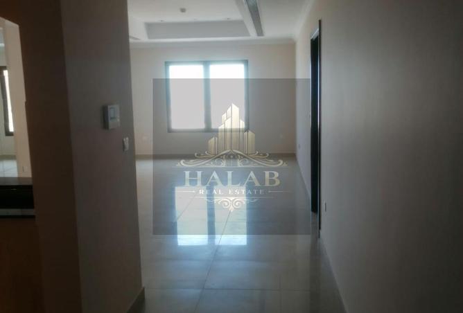 54976209 - Property Main Image