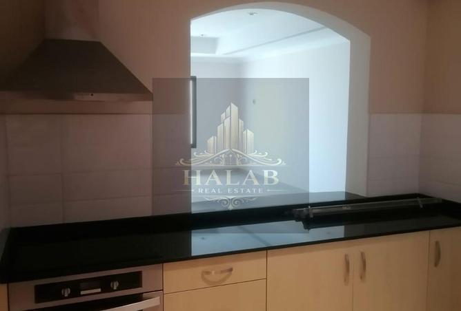 54976209 - Property Image 2