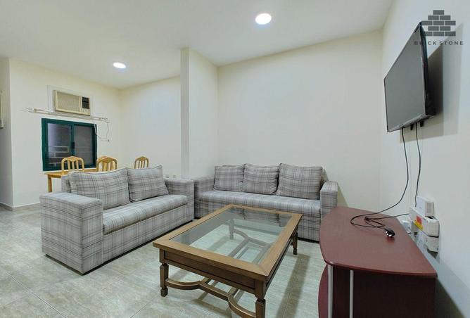 54494097 - صورة العقار 2