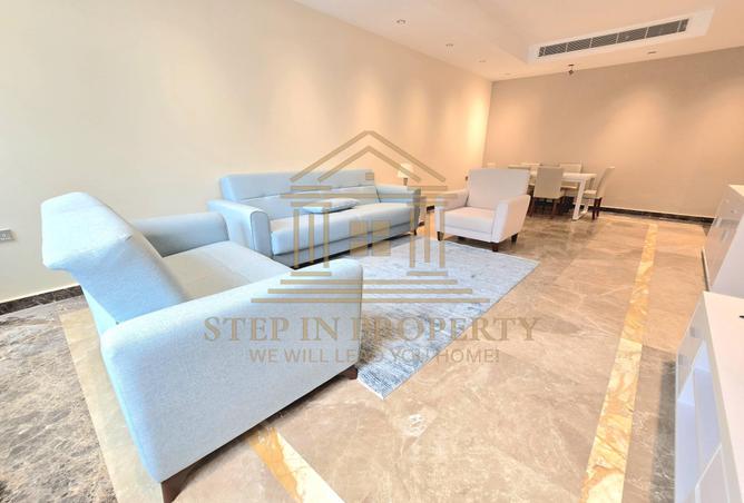 54440793 - Property Image 2