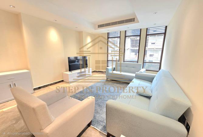 54440793 - Property Image 3