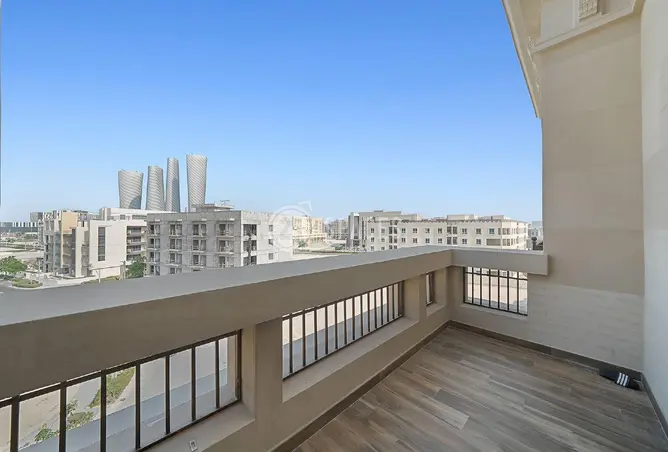 60556208 - Property Image 2