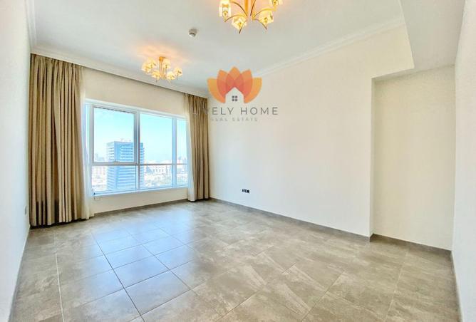 57354645 - Property Image 2