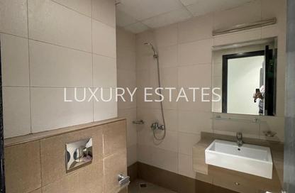 Apartment - 2 Bedrooms - 3 Bathrooms for rent in Dara - Fox Hills - Lusail Apartment - 2 Bedrooms - 3 Bathrooms for rent in Dara - Fox Hills - Lusail