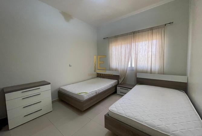 58095029 - Property Image 3