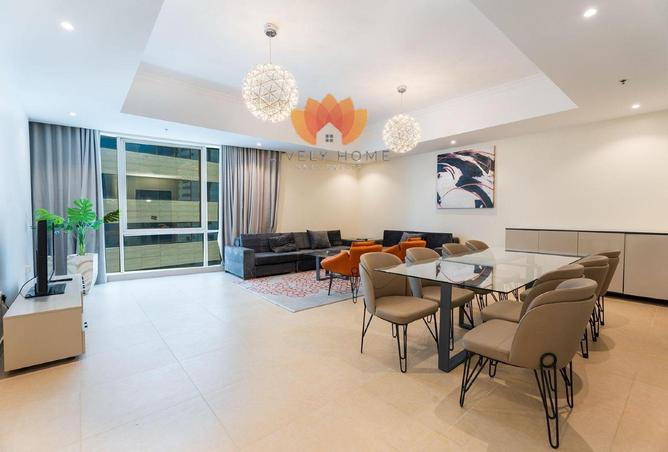 55683182 - Property Main Image