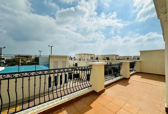 64309342 - صورة العقار 3