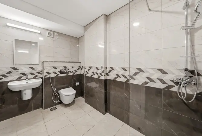 62126826 - Property Image 3
