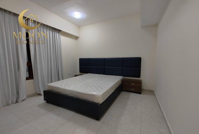 55028098 - صورة العقار 3