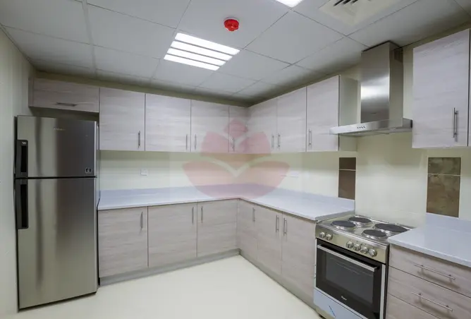 63131247 - Property Image 3