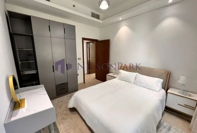 62126111 - Property Image 3