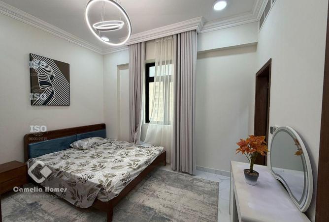 52222936 - Property Image 3