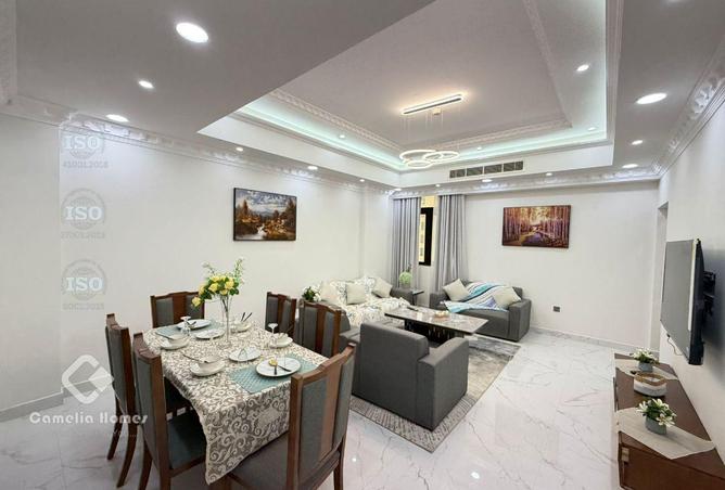 52222936 - Property Image 2