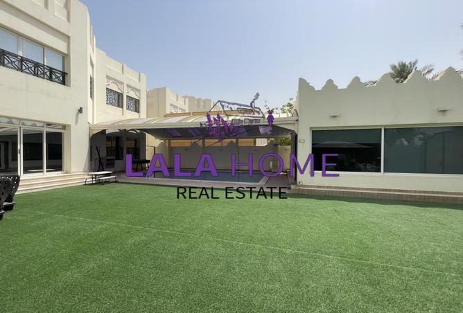 55730269 - Property Image 3