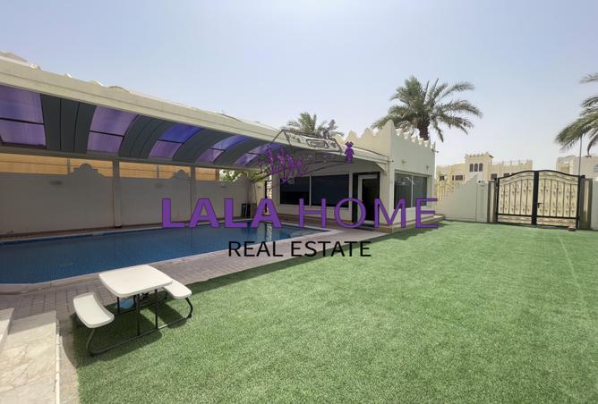 55730269 - Property Main Image