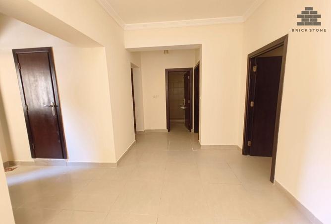 57253037 - Property Image 2