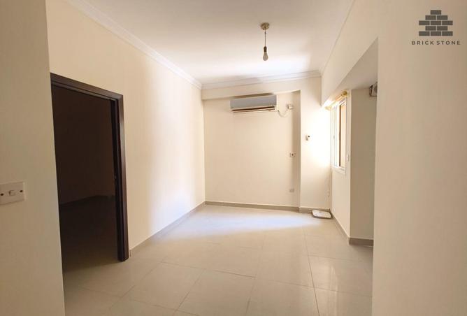 57253037 - Property Main Image
