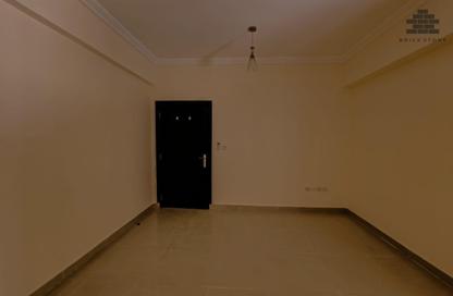 Apartment - 2 Bedrooms - 2 Bathrooms for rent in Salaja Street - Doha Al Jadeed - Doha