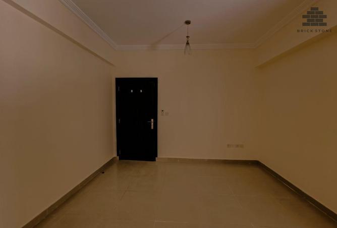 57253037 - Property Image 3